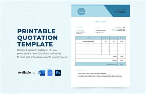 Image result for Progressive Design Build RFQ Template