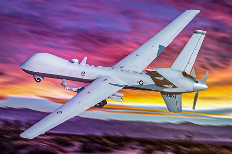 US Drones 的图像结果