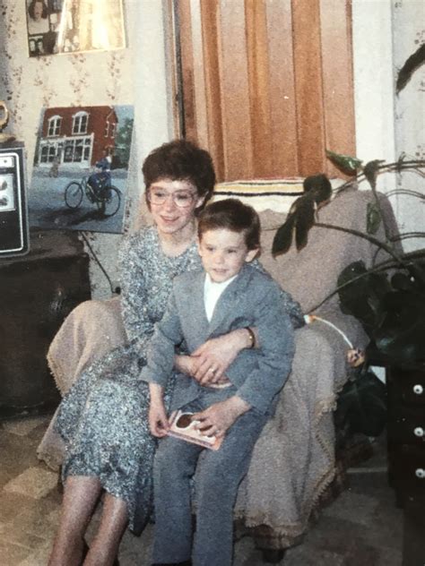 Mimmo Vittorio Cavaiuolo : Niagara County Obituaries