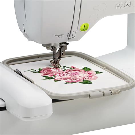 Image result for Embroidery Machine Reviews