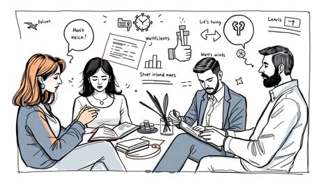 Image result for Trigonometry Advanced-Level