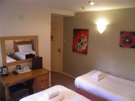 THE TALBOT INN, Eynsham - Restaurant Reviews, Phone Number & Photos ...