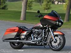 harley davidson road glide image globe nomad rider harley davidson road glide i can t harley davidson road glide image globe nomad rider harley davidson road glide i can t