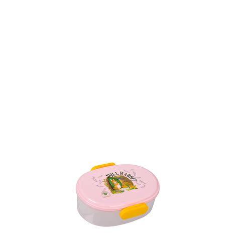 KOTAK ROTI HAYAMI 530 7363 - Jual Container Box Plastik, Keranjang ...