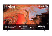 75 Inch TV Dimensions (Height, Width & Depth) in cm & inches ...