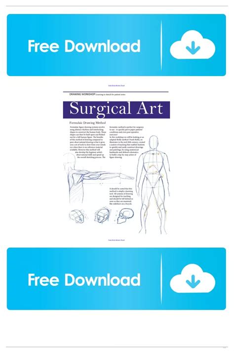 Image result for Reilly Method Step by Step