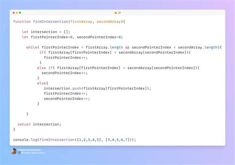 Image result for Problem Solving JavaScript