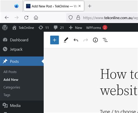 Image result for Create a Website Shortcut