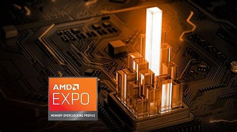 XPG and Acro Engineering Bring Eco-Friendly LANCER NEON RGB DDR5 Memory ...