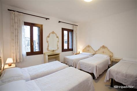 ALLOGGI GEROTTO CALDERAN (Venice) - Hotel Reviews, Photos, Rate ...