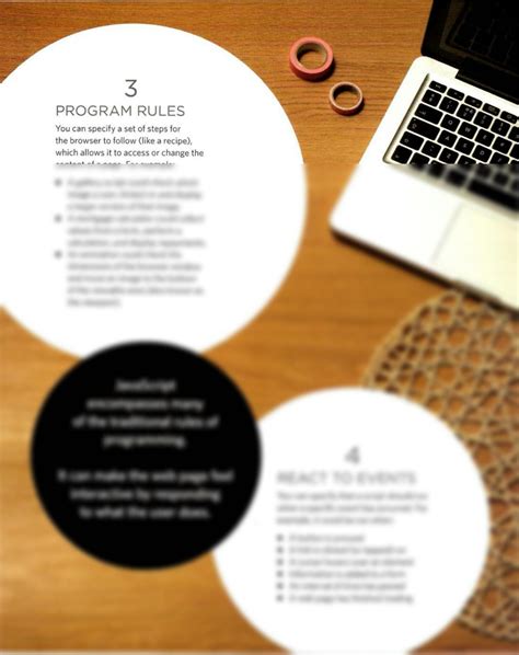 JavaScript and jQuery Interactive Front End Web Development 的图像结果