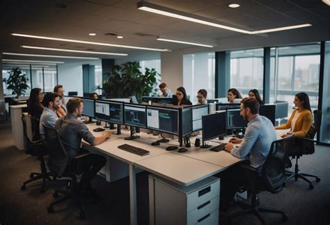 Image result for Agile DevOps