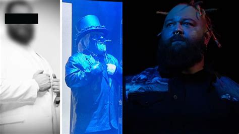 Image result for Coding PDF Uncle Howdy