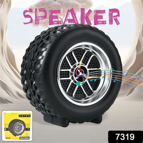 Speakers