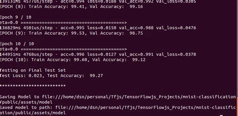 Image result for JavaScript Deep Learning PDF