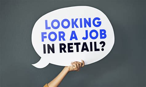 Best Paying Retail Stores To Work For at Buddy Franzen blog