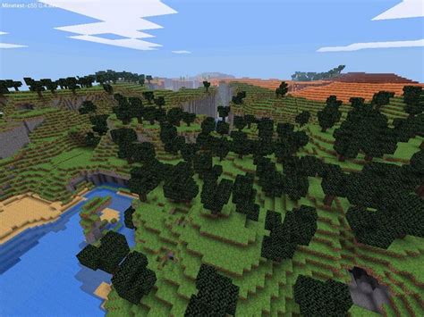 Image result for Minecraft World Map Generator
