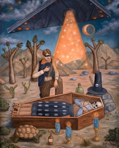 Image result for Alien World's Paintings