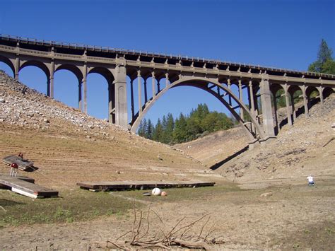 Highway 99 Adventures – Historic Highway 99 Association of California