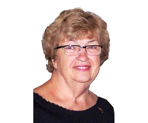 Beverly Simmons Obituary (1938 - 2019) - Meriden, CT - The Record-Journal