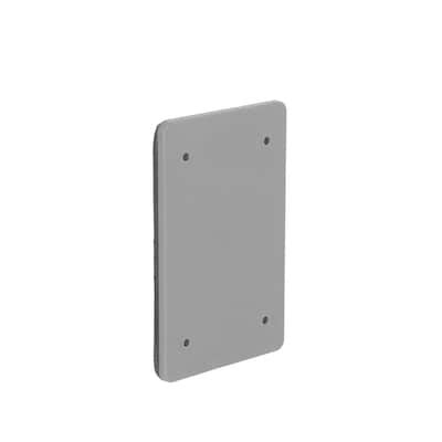 2.88-Inch-Wide Electrical Box Covers Near Me at Lowes.com