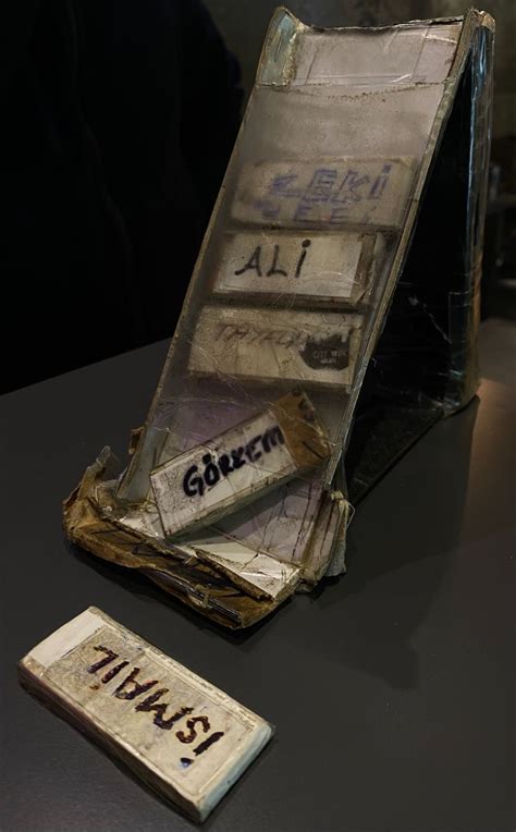 Image result for Queue Data Structure Real Life Example