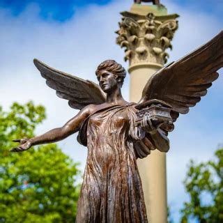 Spirit of Beneficence Reception | Ball State University