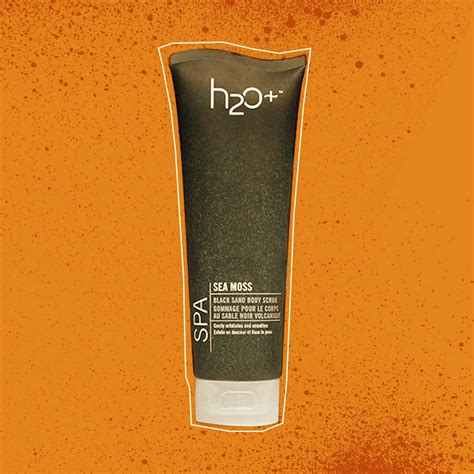 Fake Tan Tutorial 的图像结果