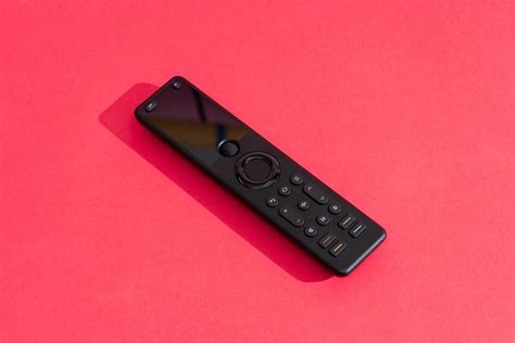 Best Universal Remote Controls 的图像结果