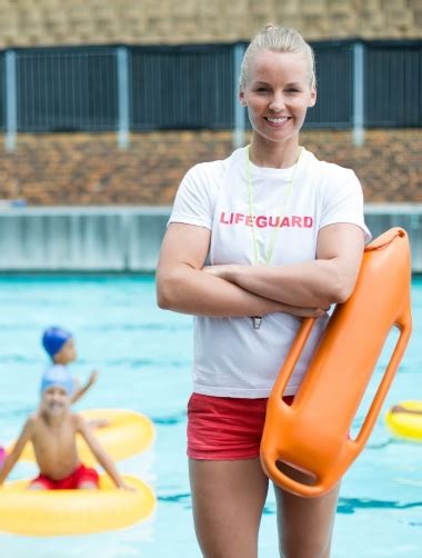 Red Cross Learning Course 的图像结果