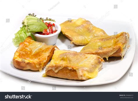 586 Mexican Bolillos Bread Images, Stock Photos & Vectors | Shutterstock