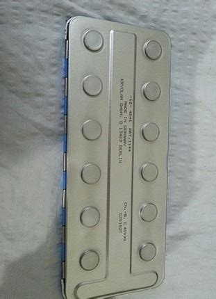 Kryolan-Aquacolor Far Paleti Kryolan Makyaj %57 İndirimli - Gardrops