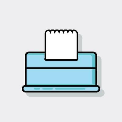 Image result for Deep Tissue Logo