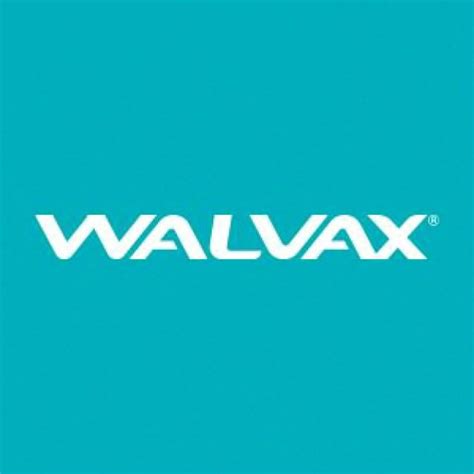 Telegram group "Walvax AWcorna (ARCoV) Vaccine" — @Walvax_AWcorna ...