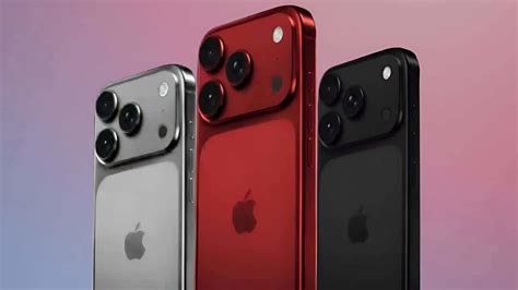 iPhone 18 Pro drops in September: 10 reasons it might be worth every rupee