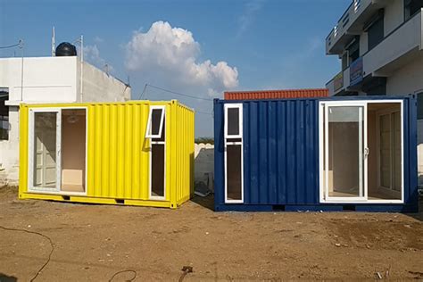 Global containers,9500245262,container office ,container FarmHouse ...