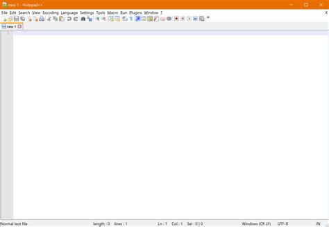 Image result for Windows 8 Notepad