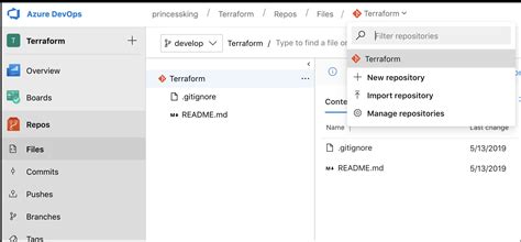 Image result for Using Azdo APIs