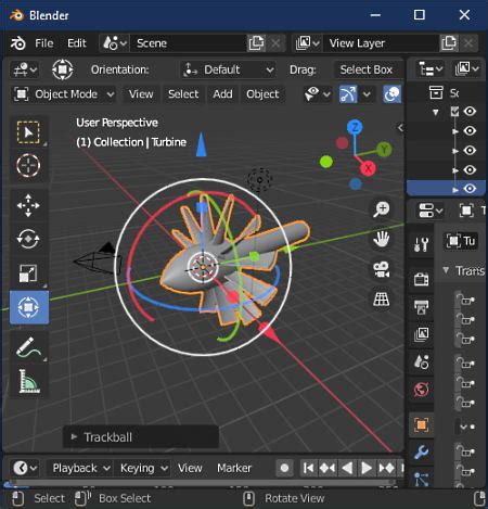 Image result for STL Viewer Software