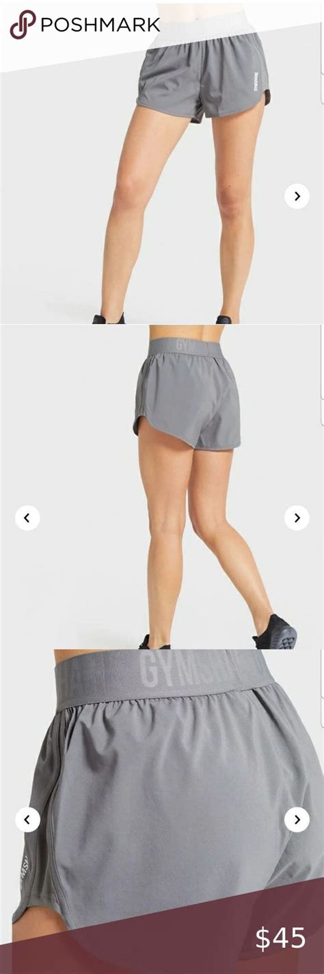 Loose Shorts Routine 的图像结果