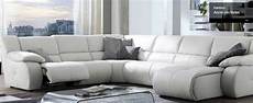 chatodax divano letto prezzi bamboo divani chateau d ax 2014 design mon amour chatodax divano letto prezzi bamboo divani chateau d ax 2014 design mon amour