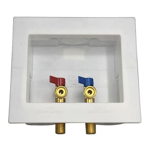 Image result for Washing Machine Box with Switch