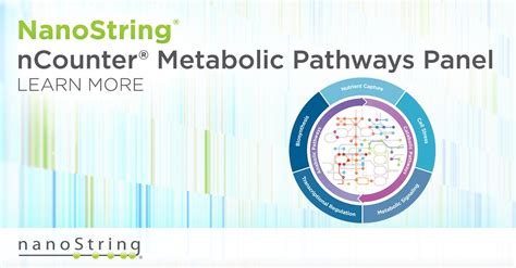 Image result for NanoString Technologies Stock