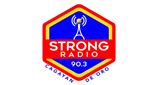 DYRD-AM Worldwide live streaming - 1161 kHz AM, Tagbilaran, Philippines ...