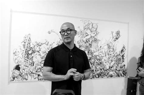 Image result for GI Drawing