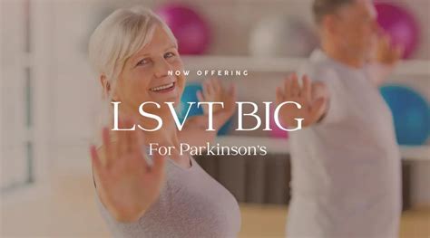 Image result for LSVT Big Homework