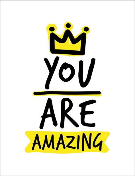 YOU ARE AMAZING : Kaye, Alexa: Amazon.in: Books
