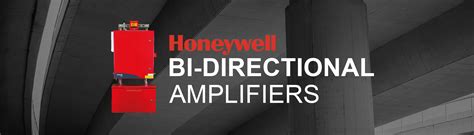 Image result for BDA Testing Requirements