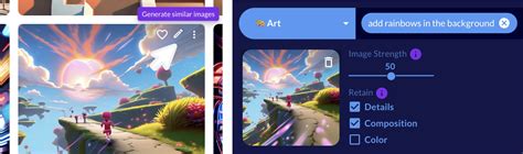 Image result for Ludus AI Tutorial