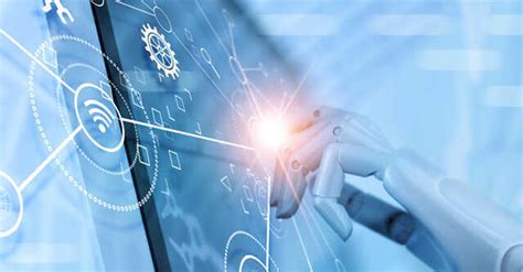 AI based software testing helps roll out updates faster than ...